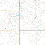 Lenox, IA (2013, 24000-Scale) Preview 2