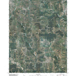 Leon, IA (2010, 24000-Scale) Preview 1