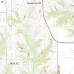 Leon, IA (2013, 24000-Scale) Preview 2