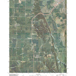 Letts, IA (2010, 24000-Scale) Preview 1