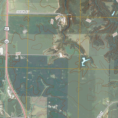 Letts, IA (2010, 24000-Scale) Preview 2