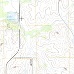 Lewis, IA (2013, 24000-Scale) Preview 3