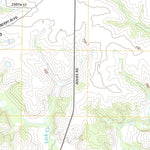 Libertyville, IA (2013, 24000-Scale) Preview 2