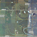 Lime City, IA (2010, 24000-Scale) Preview 2