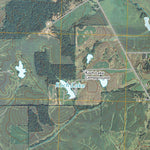 Lime City, IA (2010, 24000-Scale) Preview 3