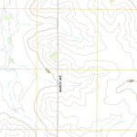 Lime Springs, IA (2013, 24000-Scale) Preview 2
