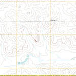 Lincoln, IA (2013, 24000-Scale) Preview 2