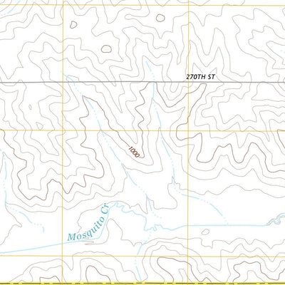 Lincoln, IA (2013, 24000-Scale) Preview 2