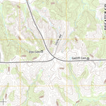 Lineville, IA-MO (2013, 24000-Scale) Preview 3