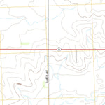 Little Rock, IA (2013, 24000-Scale) Preview 2