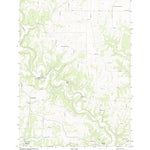 Littleport, IA (2013, 24000-Scale) Preview 1