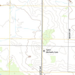 Littleton, IA (2013, 24000-Scale) Preview 2