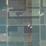 Livermore, IA (2010, 24000-Scale) Preview 2