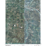Lockridge East, IA (2010, 24000-Scale) Preview 1