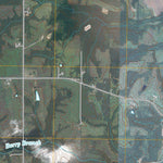 Lockridge East, IA (2010, 24000-Scale) Preview 2