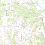 Lockridge East, IA (2013, 24000-Scale) Preview 2