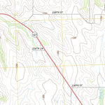 Logan, IA (2013, 24000-Scale) Preview 2