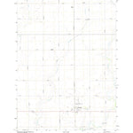 Lohrville, IA (2013, 24000-Scale) Preview 1