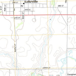Lohrville, IA (2013, 24000-Scale) Preview 3