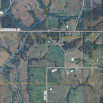 Lorimor North, IA (2010, 24000-Scale) Preview 3