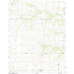Lorimor North, IA (2013, 24000-Scale) Preview 1