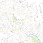 Lorimor North, IA (2013, 24000-Scale) Preview 2