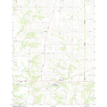 Lorimor South, IA (2013, 24000-Scale) Preview 1