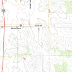 Lorimor South, IA (2013, 24000-Scale) Preview 2