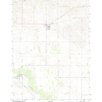 Lost Nation, IA (2013, 24000-Scale) Preview 1