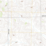 Lost Nation, IA (2013, 24000-Scale) Preview 3