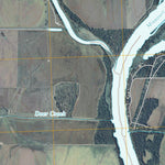 Loveland, IA-NE (2010, 24000-Scale) Preview 2