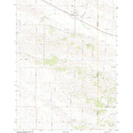 Lowden, IA (2013, 24000-Scale) Preview 1