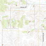 Lowden, IA (2013, 24000-Scale) Preview 2