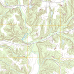 Lowell, IA (2013, 24000-Scale) Preview 3