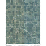 Lu Verne, IA (2010, 24000-Scale) Preview 1