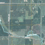 Lu Verne, IA (2010, 24000-Scale) Preview 3