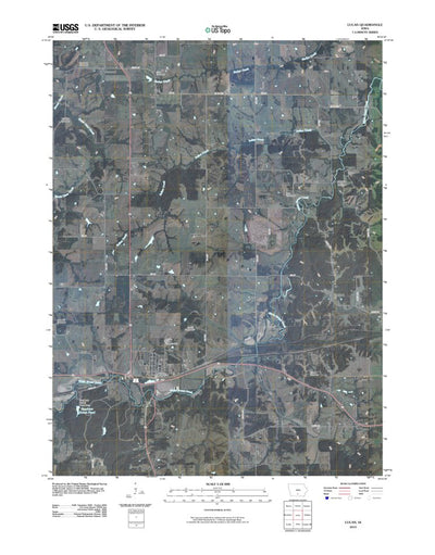 Lucas, IA (2010, 24000-Scale) Preview 1