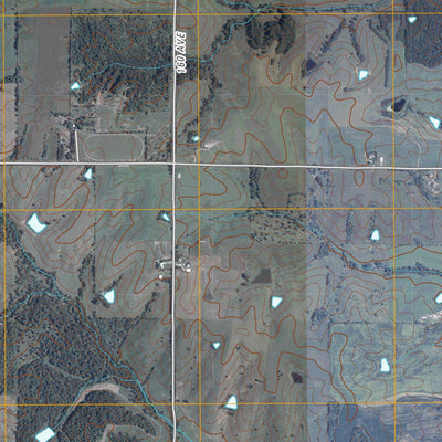 Lucas, IA (2010, 24000-Scale) Preview 2