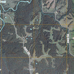 Lucas, IA (2010, 24000-Scale) Preview 3