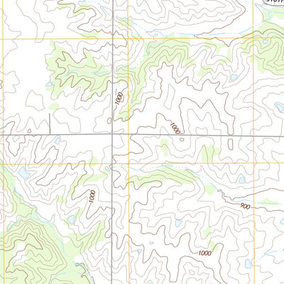 Lucas, IA (2013, 24000-Scale) Preview 2