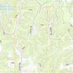 Lucas, IA (2013, 24000-Scale) Preview 3
