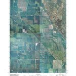 Luton, IA (2010, 24000-Scale) Preview 1