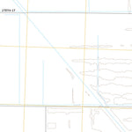 Luton, IA (2013, 24000-Scale) Preview 2