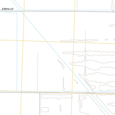 Luton, IA (2013, 24000-Scale) Preview 2