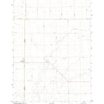 Lytton, IA (2013, 24000-Scale) Preview 1