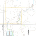 Lytton, IA (2013, 24000-Scale) Preview 2