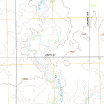 Lytton, IA (2013, 24000-Scale) Preview 3