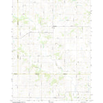 Macksburg, IA (2013, 24000-Scale) Preview 1