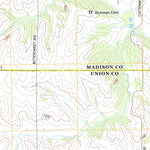 Macksburg, IA (2013, 24000-Scale) Preview 3