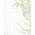 Madrid NW, IA (2013, 24000-Scale) Preview 1